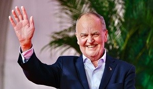 Dipartimento per gli Affari Regionali – www.affariregionali.it