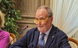 Dipartimento per gli Affari Regionali – www.affariregionali.it