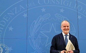 Dipartimento per gli Affari Regionali – www.affariregionali.it