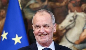 Dipartimento per gli Affari Regionali – www.affariregionali.it