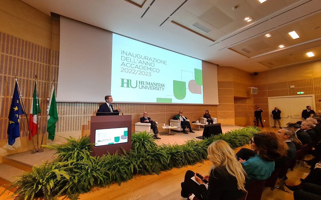 Lombardia punto di riferimento internazionale – www.lombardianotizie.online