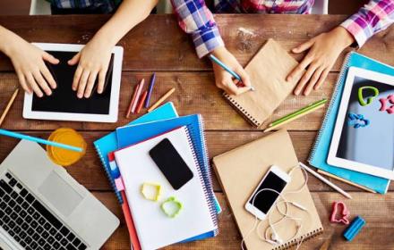 Intelligenza artificiale. Turano: «700 mila euro per progetti nelle scuole»