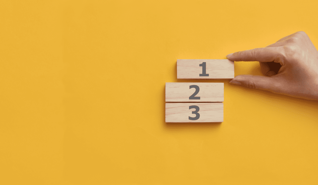 Phthalates and other plasticisers: priorities for reassessment – www.efsa.europa.eu