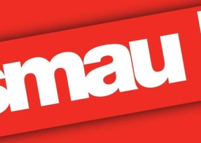 Manifestazione di interesse per la partecipazione a SMAU Milano 2023 – www.lazioeuropa.it