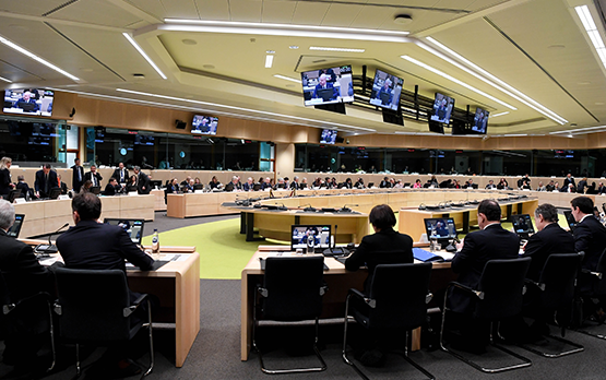 Agrifish. Lollobrigida: garantire sovranità alimentare Ue senza visioni ideologiche – www.politicheagricole.it