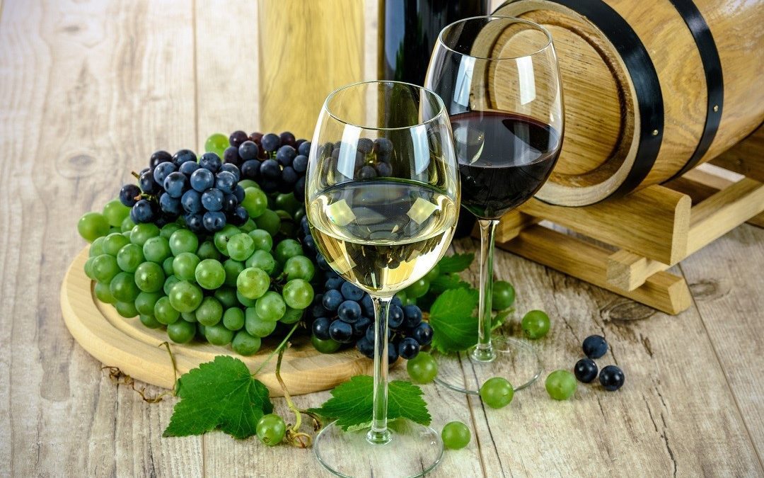 a Verona da protagonisti, vola l’export – www.lombardianotizie.online