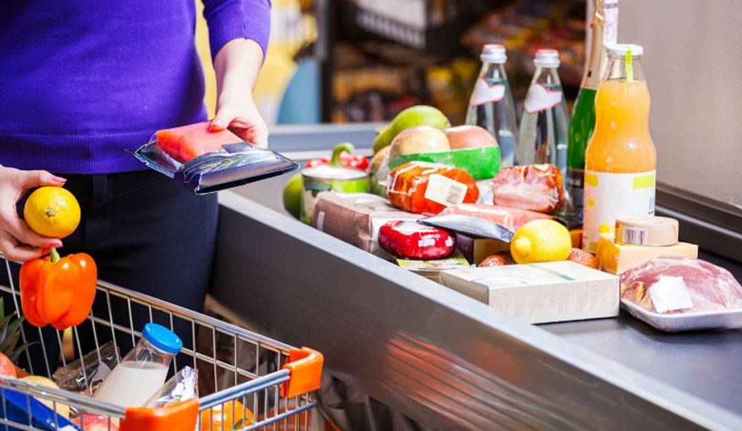 Primo motivo di preoccupazione per i consumatori dell’UE i prezzi degli alimenti, in secondo luogo la sicurezza – www.efsa.europa.eu