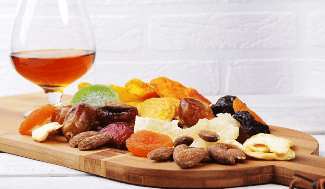 Solfiti: problemi di sicurezza per i forti consumatori, ma scarsi i dati – www.efsa.europa.eu