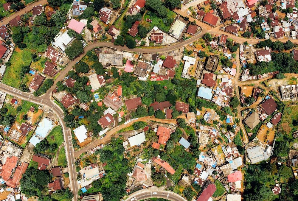 I processi partecipativi nei progetti di trasformazione urbana – www.lazioeuropa.it