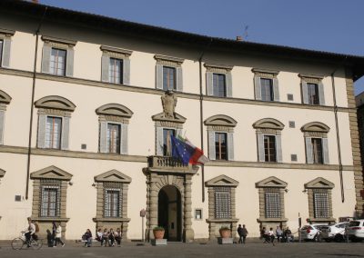 Osservatorio immobiliare, giovedì 13 aprile presentazione dati Fiaip
– www.toscana-notizie.it