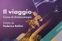 “Il viaggio”: corso gratuito di drammaturgia per under 30 – patrimonioculturale.regione.emilia-romagna.it