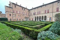“ViVi il Verde – passeggiate patrimoniali: natura e cultura”: al via il bando per Comuni e Province – patrimonioculturale.regione.emilia-romagna.it