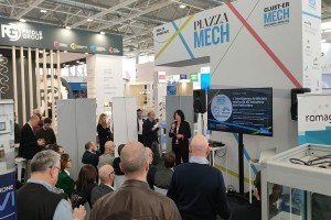 Online tutti i materiali di Mecspe 2023 – imprese.regione.emilia-romagna.it