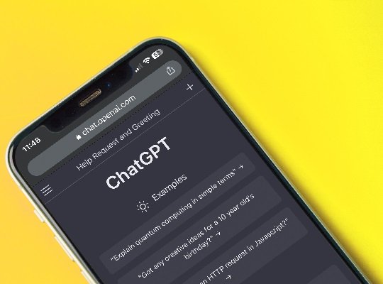 ChatGPT: Garante privacy, limitazione provvisoria sospesa se OpenAI… – www.gpdp.it