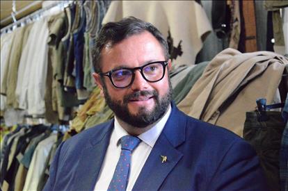 News ed eventi – www.regione.marche.it