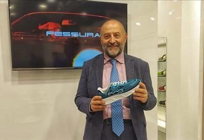 Fiera Micam di Milano, intervento dell’assessore Antonini – www.regione.marche.it