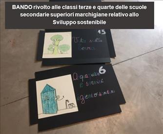 News ed eventi – www.regione.marche.it