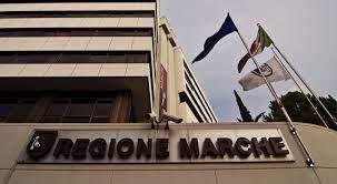 Regione Marche alla COP27: Aguzzi e Antonini: “Politiche trasversali su clima e cittadinanza globale” – www.regione.marche.it