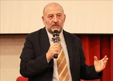 L’assessore Antonini al primo Tavolo nazionale sull’Agroindustria – www.regione.marche.it