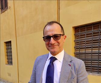 La giunta regionale nomina il dott. Antonio Draisci nuovo direttore del Dipartimento Salute. Prorogati i commissari delle Ast – www.regione.marche.it