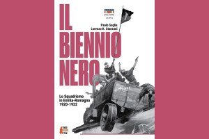 Il Biennio Nero – patrimonioculturale.regione.emilia-romagna.it