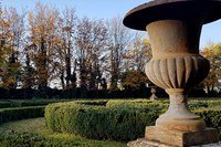 Corsi di formazione per Giardiniere d’arte per giardini e parchi storici – patrimonioculturale.regione.emilia-romagna.it