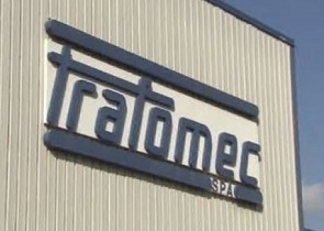 Trafomec: aggiudicata definitivamente l’azienda alla cooperativa Trafocoop – www.regione.umbria.it