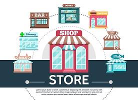 Regione Marche > Entra in Regione > Commercio Marche > Aree tematiche – www.regione.marche.it