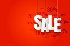 Regione Marche > Entra in Regione > Commercio Marche > Aree tematiche – www.regione.marche.it