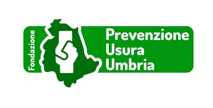 presentati a palazzo donini dalla fondazione umbria contro l’usura o.n.l.u.s il progetto “caro–vita” ed il progetto “tutela del sovraindebitato” – www.regione.umbria.it