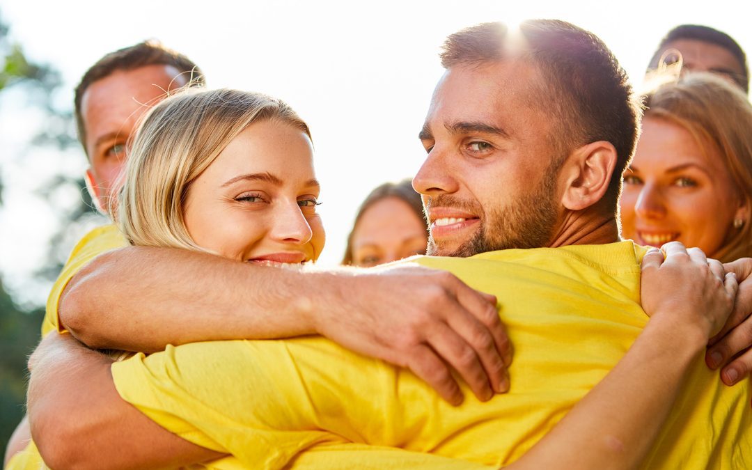 Programma “Prendere il Volo”: disposto il pagamento di 9.775,63 euro a favore del comune di Cagliari						 – www.sardegnaewelfare.it