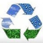 Bonifiche  – www.regione.fvg.it