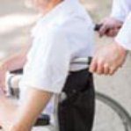 Contributi per il trasporto collettivo per persone disabili – www.regione.fvg.it