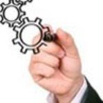 Crescere, innovare, farsi conoscere 
                           
                           
                                
				    					
				             	Innovare
                              	Contributi per l’economia circolare e l’efficientamento energetico
                            
                         – www.regione.fvg.it