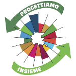 Lo sviluppo sostenibile – www.regione.fvg.it