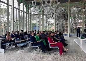 export executive custom program luiss business school: concluso corso su internazionalizzazione d’impresa frutto della collaborazione fra regione umbria, arpal e università luiss e seguito da 21 imprenditori e manager umbri – www.regione.umbria.it