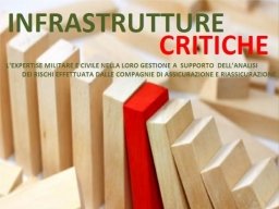 Infrastrutture critiche – www.regione.campania.it