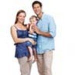 Affido familiare – www.regione.fvg.it