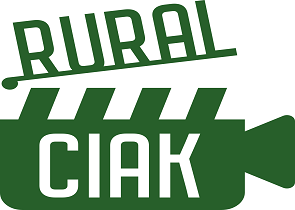 la comunicazione pubblica del feasr al festival internazionale del giornalismo, mercoledì 19 aprile alla sala dei notari di perugia cerimonia di premiazione della prima edizione del concorso ruralciak – www.regione.umbria.it