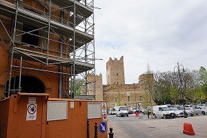 Superbonus 110%:  Regione chiede interventi urgenti al Governo – imprese.regione.emilia-romagna.it