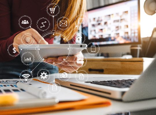 Newsletter 17/04/23 – Marketing: Garante privacy, no all’uso di modalità… – www.gpdp.it