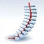 Crescere, innovare, farsi conoscere 
                           
                           
                                
				    					
				             	Supporto alla crescita aziendale
                              	Credito agevolato alle imprese (F.R.I.E.)
                            
                         – www.regione.fvg.it