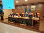 GALELLA: NUOVO SISTEMA DI ACCREDITAMENTO ENTI DI FORMAZIONE
		 – www.regione.basilicata.it