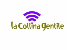 La Collina Gentile – www.regione.campania.it