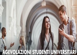 trasporto pubblico locale, da oggi via alla richiesta del bonus statale trasporti 2023 e in umbria nuova opportunità per gli studenti universitari di sottoscrivere abbonamenti gratuiti per spostarsi in tutta la regione – www.regione.umbria.it