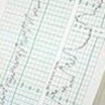 Reti di monitoraggio  – www.regione.fvg.it