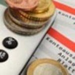 Crescere, innovare, farsi conoscereÂ
Supporto alla crescita aziendale
Contributi straordinari a fondo perduto, a parziale ristoro dell’aumento dei costi energetici, a favore delle associazioni sportive dilettantistiche
– www.regione.fvg.it
