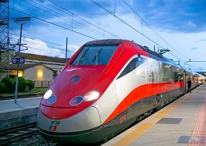 Stazione Medio Etruria, dall’assessore regionale ai Trasporti chiarimenti in vista della convocazione del tavolo previsto dall’accordo sottoscritto da Regione Umbria e Regione Toscana – www.regione.umbria.it