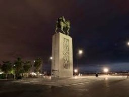 Interventi di illuminazione dei beni monumentali di enti locali ed enti gestori – www.regione.campania.it