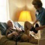 Contributi ai caregivers familiari – www.regione.fvg.it